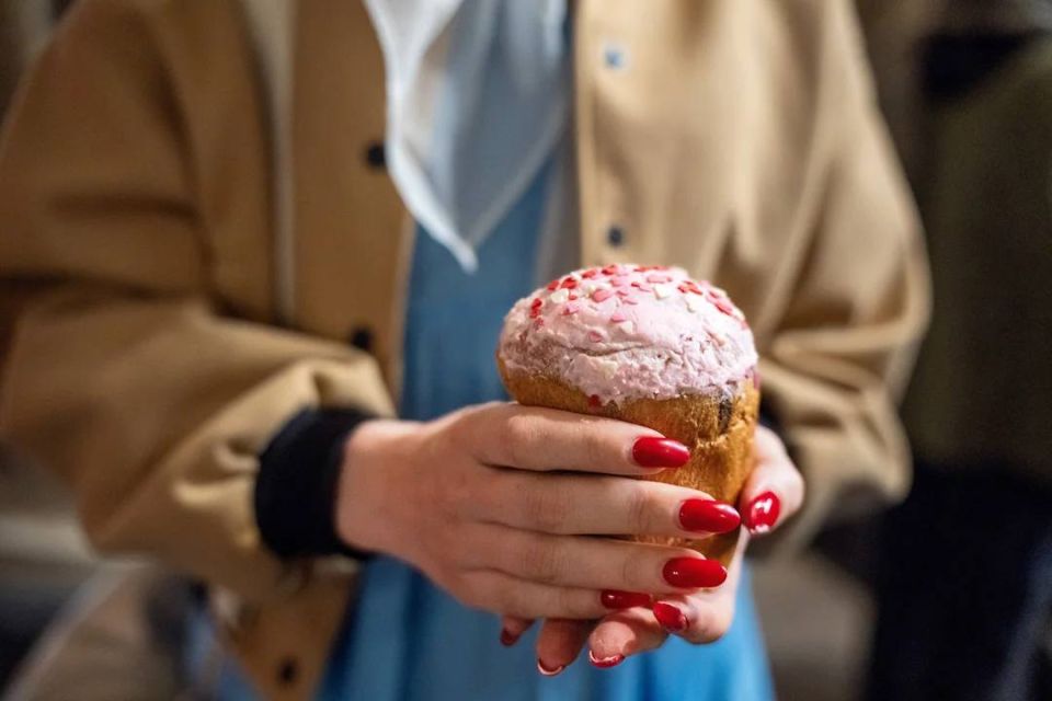 � ���������� ������� ������� �������� �������� ��������� � ��� ����� ������ ��-�� ���������� ������ �� ��� ��������