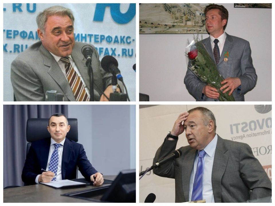 �������������� ������� ����������� �� ������ ��������� ����