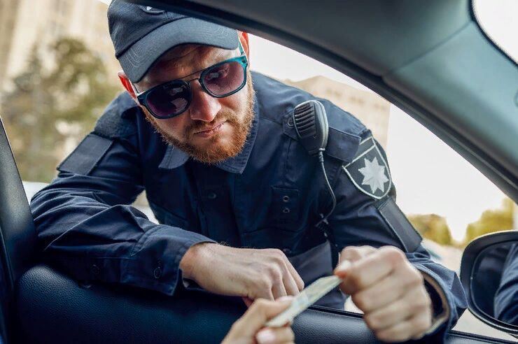 ��� ������ ���� �������� � ����� 4000 ������: ��� ����� ����� ���������