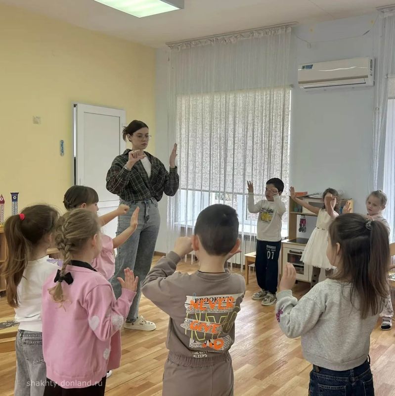 � ������� ����� � ������ ������ ����� ������ �����������, ����������� ��� ��������