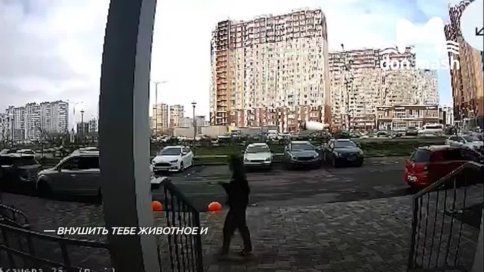 �������, ����������� ������� � ����������, ���������