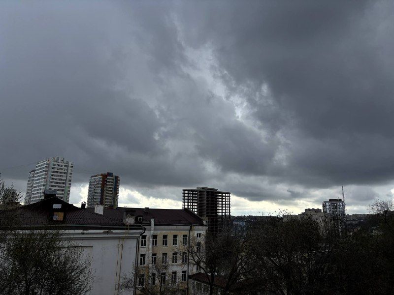 ������ �������� ����� ������ � ������