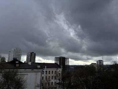 ������ �������� ����� ������ � ������