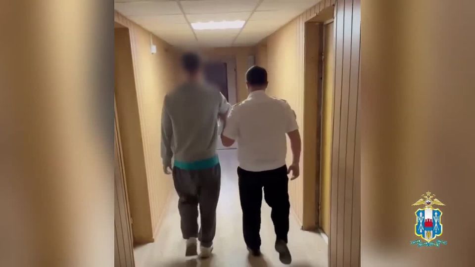 ����������� ������� 92-������ ����������� ����� �� ����������� ������