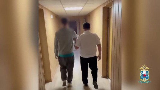 ����������� ������� 92-������ ����������� ����� �� ����������� ������