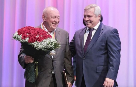 �������������� ������� ������ ������ ���-����������� ���������� ������� ��������� ����