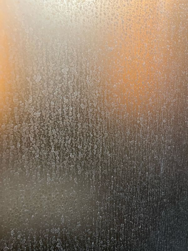 ����������� ������ � �������: ��������� ������ �������� �������� PURE?