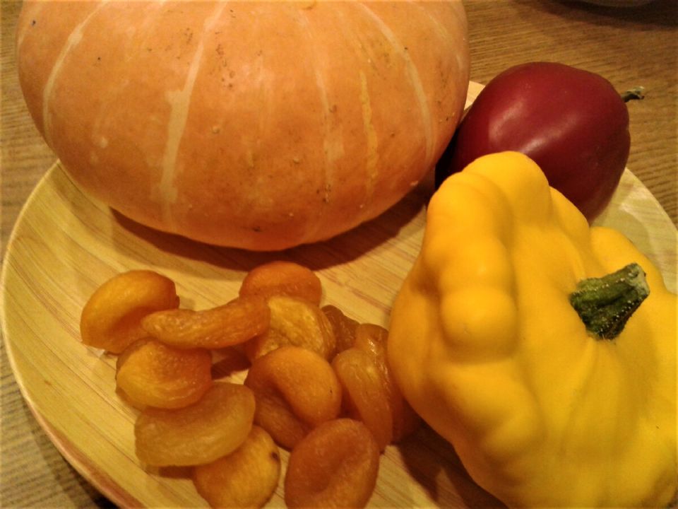 ����� � ��������� ����� �� ����� � ������������ �����