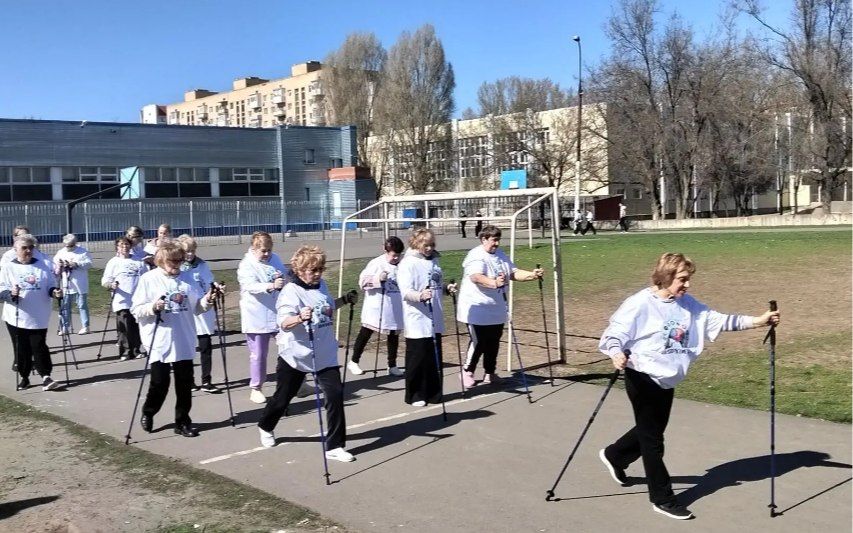 6 ������ ����� ����������� ������������ �1 ����������� ������ ������������� ����� �10 000 ����� � �����, ������������ �� ���������� ��� ��������