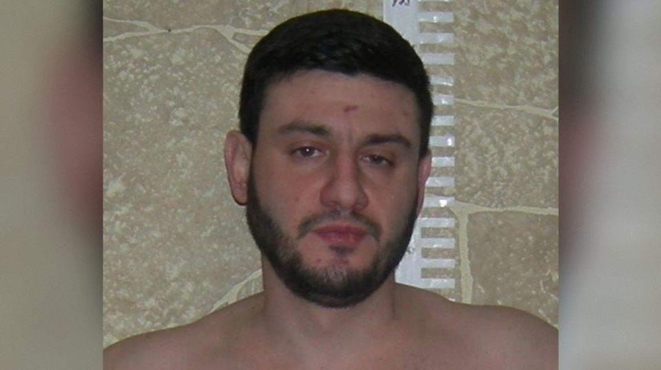 ����-���������, �������� ��������� ����� ������� ��� ����������