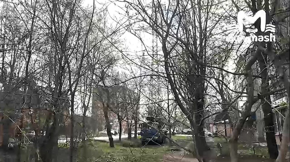 �� ����� ������ �� ��� � ������� ��������� �������