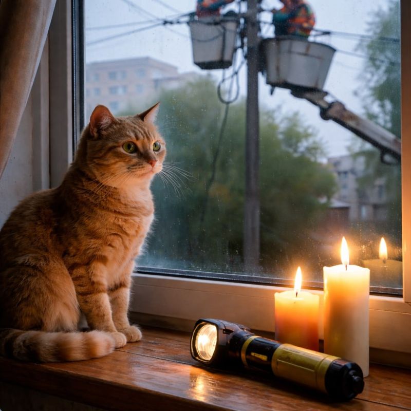 ���� �������� �������� � ���������� ������� �������