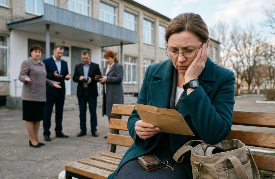 �������� �� ���������� ������� ����� �� ����������� ��������, � ������ �������� ������