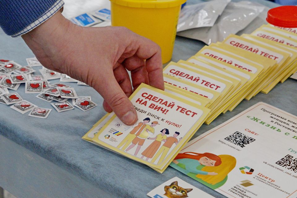 � ������� � ����� ���������� ��� �������� ������ ������� ���������������� ����������� � �������� ������� �������������