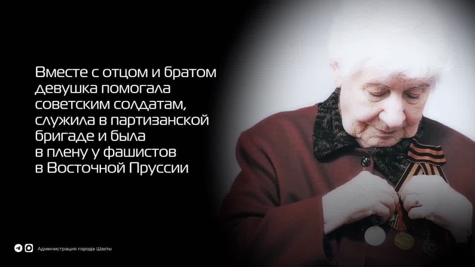 ������� ������� ��� ��������� �������� ���� ������� ������