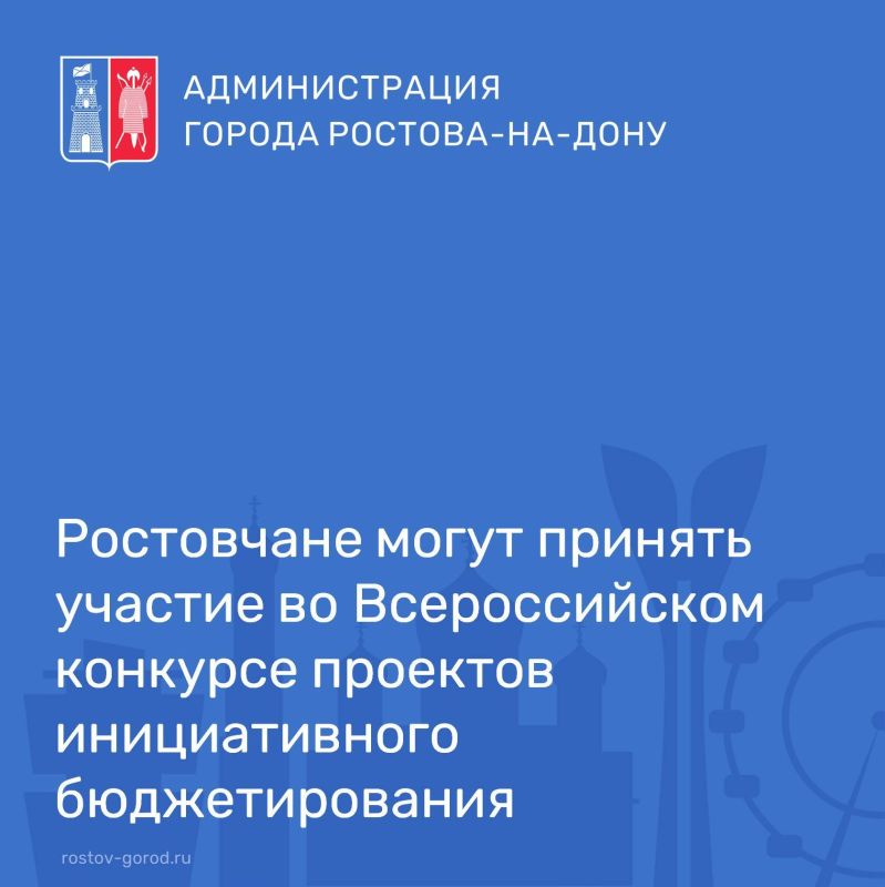 ��������� X ������������� ������� �������� ������������� ��������������