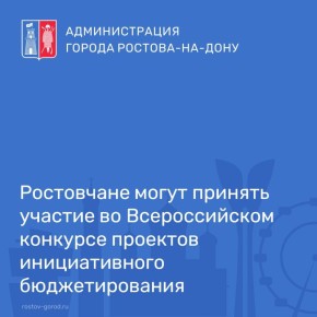 ��������� X ������������� ������� �������� ������������� ��������������