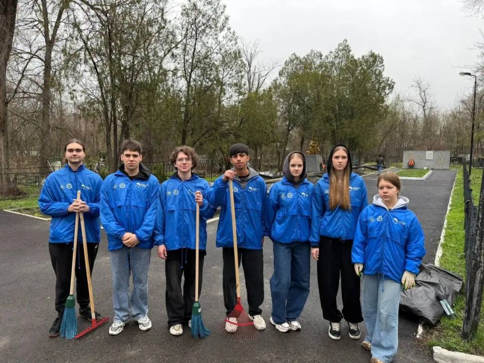 ���� �������: 3,5 ������ ������� ���������� ������� �������������� � ����� ���� ������ � ��� ������� � ������� ����� 300 ���������� � ����������