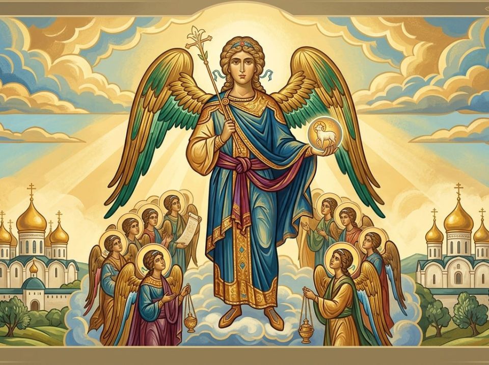 ����� ��������� ��������: ��� �������� 8 ������ � ������������ ���������