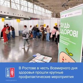 � ������� � ����� ���������� ��� �������� ������ ������� ���������������� ����������� � �������� ������� �������������