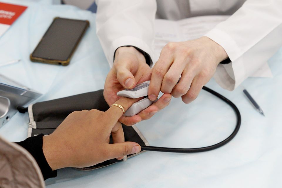 � ������� � ����� ���������� ��� �������� ������ ������� ���������������� ����������� � �������� ������� �������������