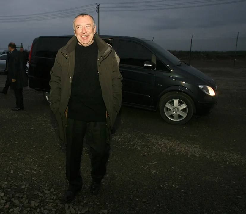 ����������� �������� ��� ���������� ������ � ������������ ��� ����������� ����������� �� ��������� � ����� ����������� ��������� ������� ����������� ���������� ������� ��������� ����