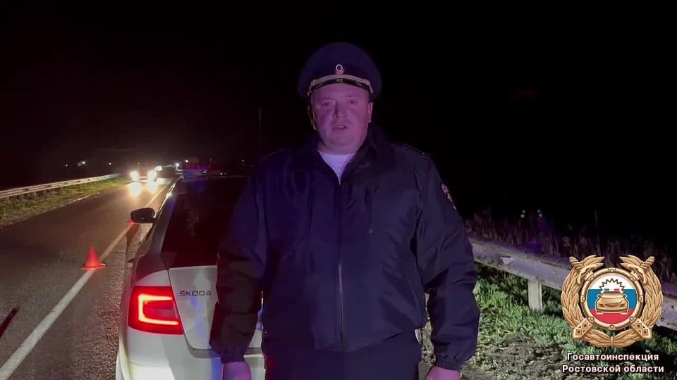 ���������� ������� ������������� �������������� ������������ ���