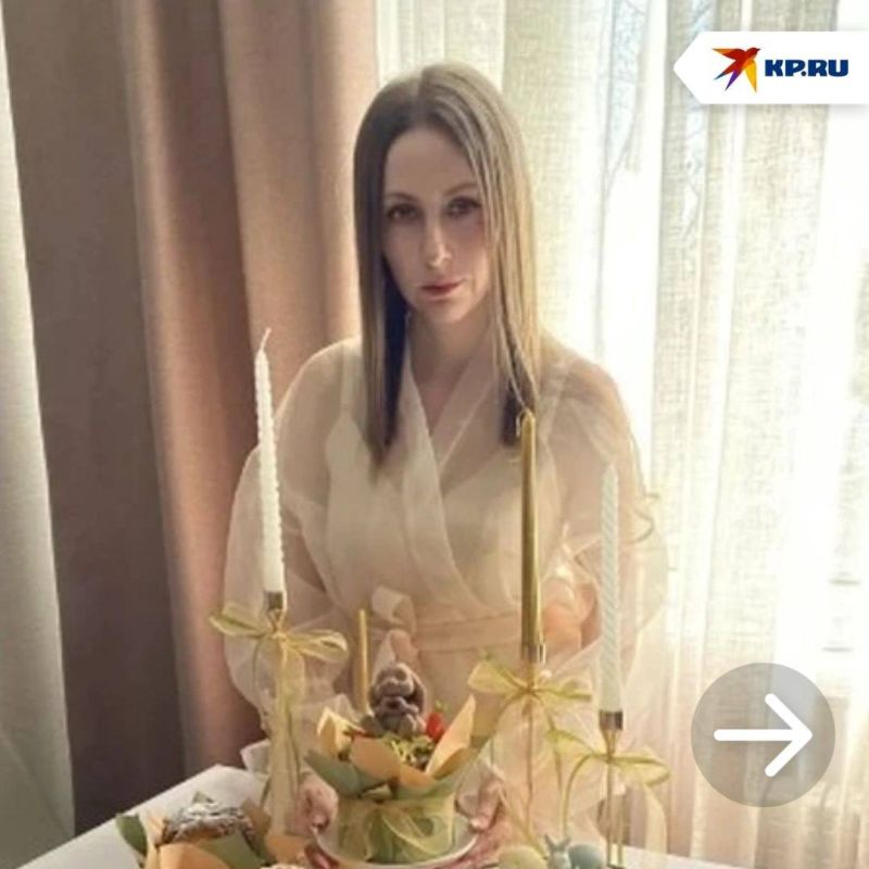 ������� ����, ���������� ������� � �������: � ������ ���������� � ��������� ������� ���������� ���������� ��������