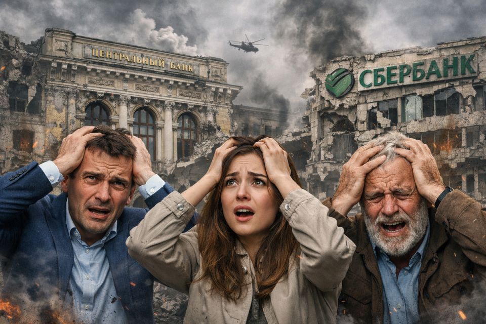 ������������� ��������� �����: �������� ������������� ���������� ������ � ������