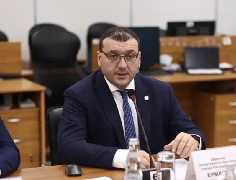 ��������� ������� ���� � ����� ����������� ���������� ���������� �������