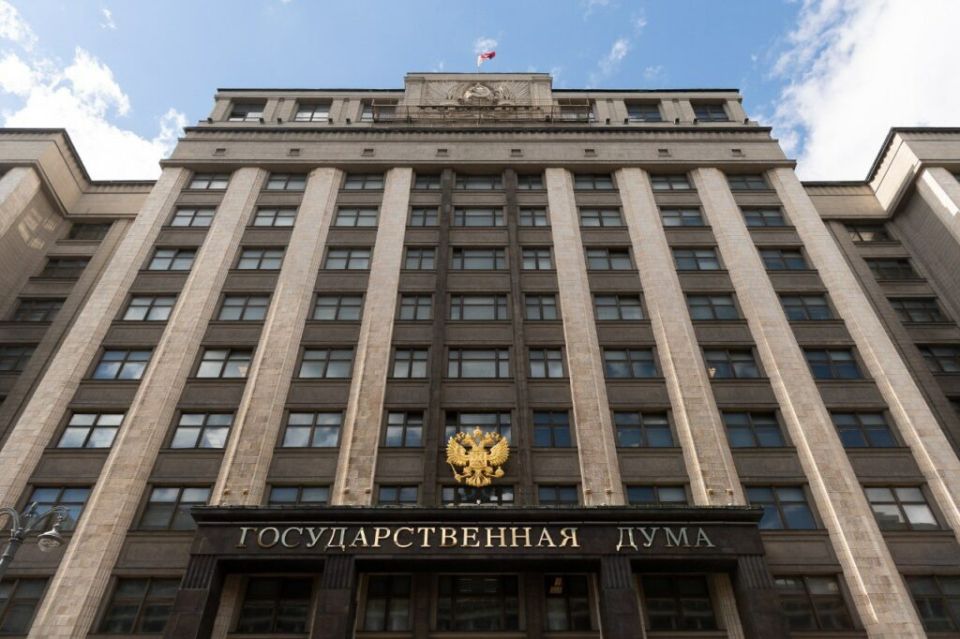 ������� �� ���������� ���� ����������� �� ������� � ���������