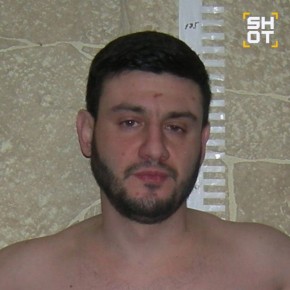 ���������, �������� ����� ��������� � ���������, ����� ������