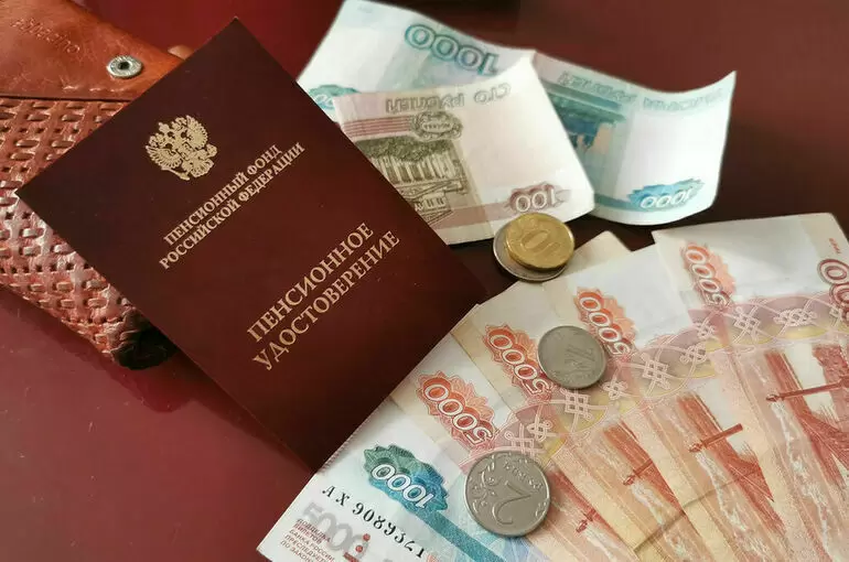 Как избежать потерь при переводе пенсионных накоплений в 2026 году