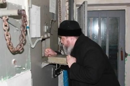 ��� ������ ����������� ����� ����������� ����� � ������� �� ����������