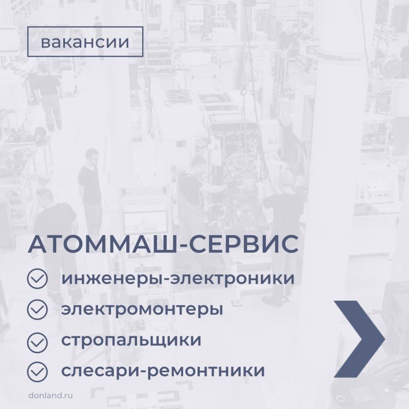 ���������� ������������ � ���������� ������� ��������