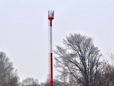 � ������� ����������� ���������� ������� ������� ������������ �������-������������