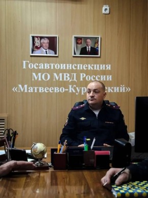 �����-����������������� � ������� �������