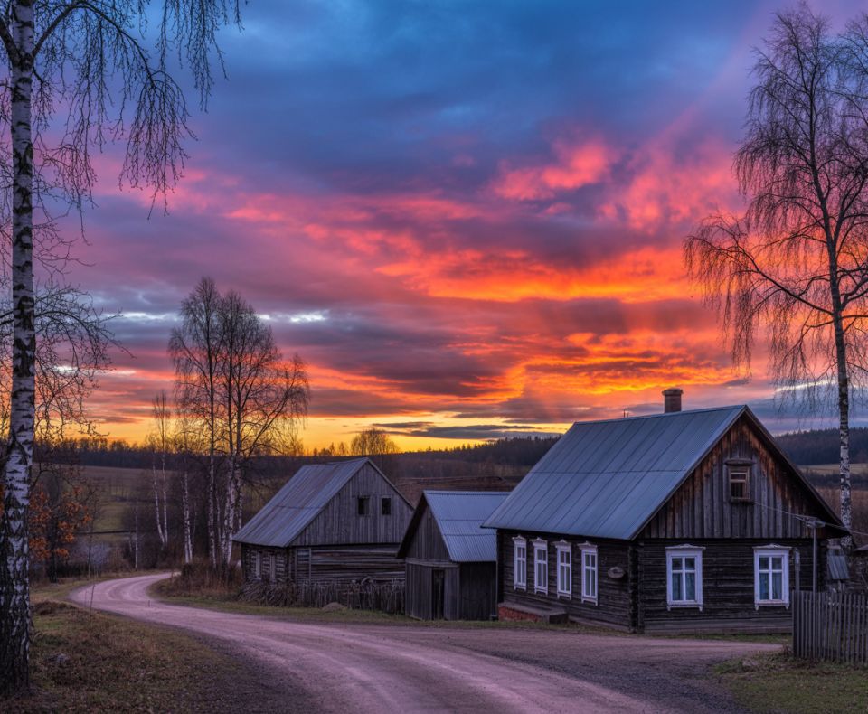 �������� ��� ��� ���������: ��� �������� ��������� �������� �������� �� �������