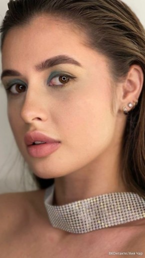 "Она была абсолютно здорова": 27-летняя девушка скончалась при родах в Ростовской области, ей проводили эпидуpaльную aнecтeзию