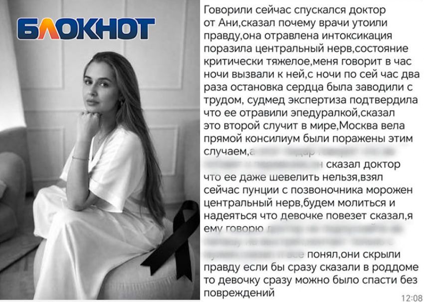 ������� �������� �� ����� ����� �������� ���������� ����������� �� ������