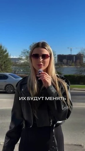 Перекрытие в центре Ростова: с 14 апреля по 13 июля ограничат движение по Береговой и спуску из-за ремонта водопровода