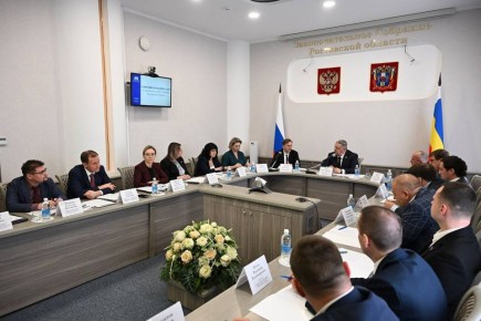 ������� ���� ��������� � ��������� ������� ��������� �������� ���������� ������������ �������� ������������� � 2025 ����