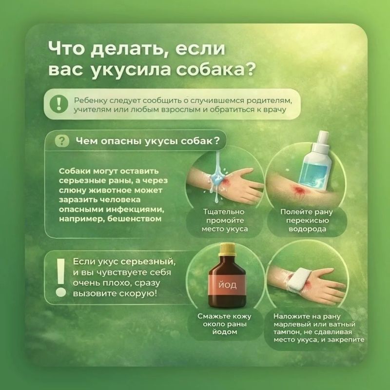 ��� �������� � ������������ �������� � ������ ��� �����