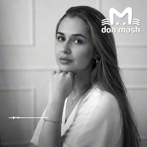 Врачи роддома Новочеркасска не сказали реаниматологам перинатального центра, что делали эпидуралку погибшей Анне Маловой и затем вводили антидот