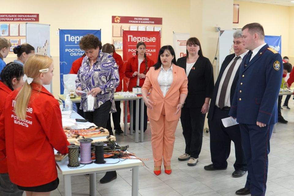 ������������ ������������� ������������ ������������� ������ ������ ������� � ���������-�������������� �����������