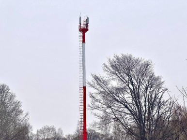 ����� ������� � ����� �� ��������� �������� ������ ����