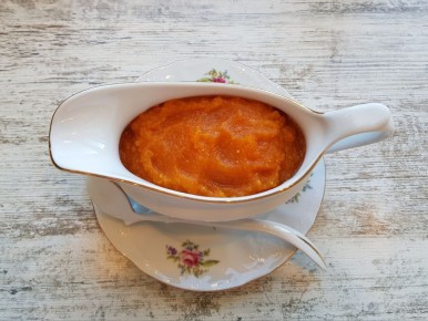 �������-������� �����: ��������, �������� � �������������� ���� � ����� ����