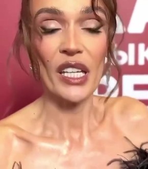 ������ ��� ��� ���� �������� � ������ � ���