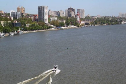 �� ������ ������� � �������-��-���� ����� ������ �� �������� ���������� �����