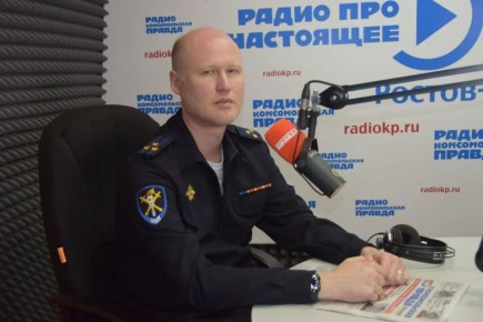 ��� ���������� ����������� ����������� ����� ��������ۻ